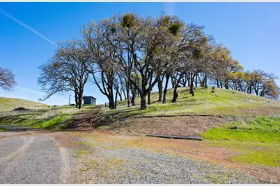 11250 Skaggs Springs Road, Healdsburg, CA 95448 - Photo 25