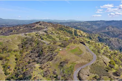 11250 Skaggs Springs Road, Healdsburg, CA 95448 - Photo 15