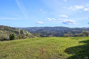 11250 Skaggs Springs Rd, Healdsburg, CA 95448 - Photo 1