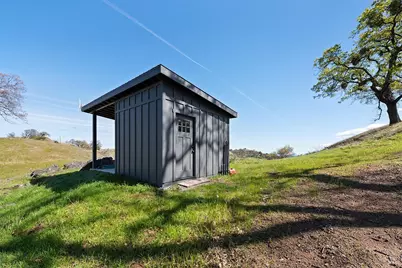 11250 Skaggs Springs Road, Healdsburg, CA 95448 - Photo 21