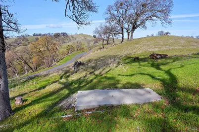 11250 Skaggs Springs Road, Healdsburg, CA 95448 - Photo 19