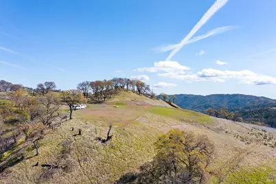 11250 Skaggs Springs Road, Healdsburg, CA 95448 - Photo 11