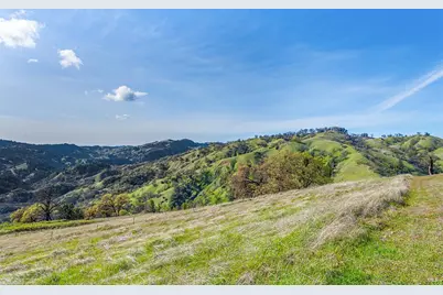 11250 Skaggs Springs Road, Healdsburg, CA 95448 - Photo 13
