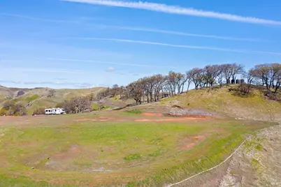 11250 Skaggs Springs Road, Healdsburg, CA 95448 - Photo 9