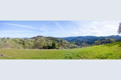 11250 Skaggs Springs Road, Healdsburg, CA 95448 - Photo 35