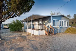 5880 Live Oak Dr, Kelseyville, CA 95451 - Photo 21