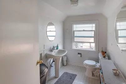 5880 Live Oak Drive, Kelseyville, CA 95451 - Photo 15