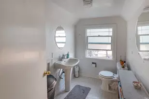 5880 Live Oak Dr, Kelseyville, CA 95451 - Photo 15