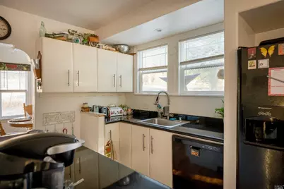 5880 Live Oak Drive, Kelseyville, CA 95451 - Photo 7