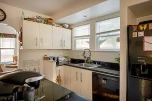 5880 Live Oak Dr, Kelseyville, CA 95451 - Photo 7