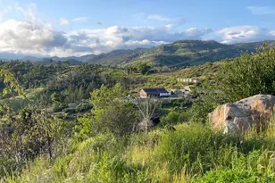 3500 Silverado Trail, Saint Helena, CA 94574 - Photo 9