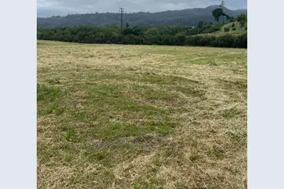 3500 Silverado Trail, Saint Helena, CA 94574 - Photo 27