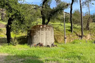 3500 Silverado Trail, Saint Helena, CA 94574 - Photo 31