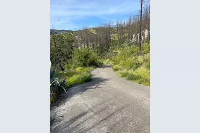 3500 Silverado Trail, Saint Helena, CA 94574 - Photo 29