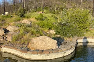 3500 Silverado Trail, Saint Helena, CA 94574 - Photo 23