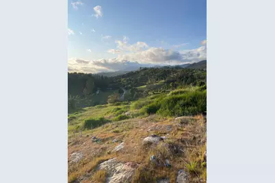 3500 Silverado Trail, Saint Helena, CA 94574 - Photo 17