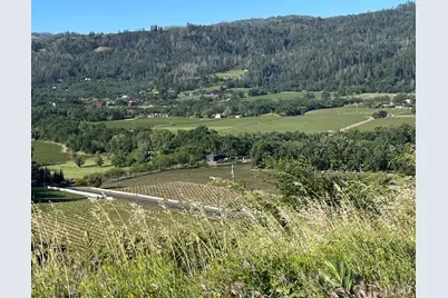 3500 Silverado Trail, Saint Helena, CA 94574 - Photo 13