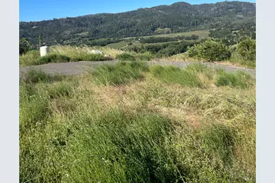 3500 Silverado Trail, Saint Helena, CA 94574 - Photo 15