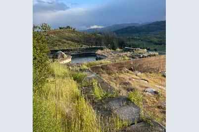 3500 Silverado Trail, Saint Helena, CA 94574 - Photo 7