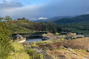 3500 Silverado Trail, Saint Helena, CA 94574 - Photo 7