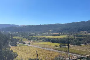 3500 Silverado Trail, Saint Helena, CA 94574 - Photo 5