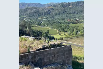 3500 Silverado Trail, Saint Helena, CA 94574 - Photo 11