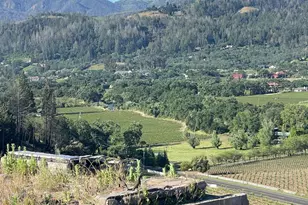 3500 Silverado Trail, Saint Helena, CA 94574 - Photo 11