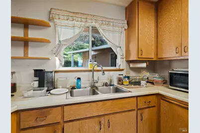 4950 Bartlett Springs Road, Nice, CA 95464 - Photo 11