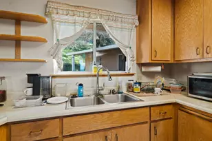 4950 Bartlett Springs Rd, Nice, CA 95464 - Photo 11