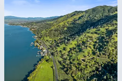 4950 Bartlett Springs Road, Nice, CA 95464 - Photo 55