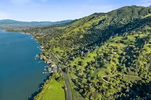 4950 Bartlett Springs Rd, Nice, CA 95464 - Photo 55