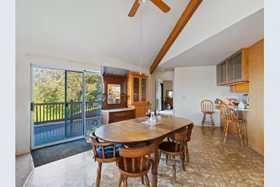 4950 Bartlett Springs Road, Nice, CA 95464 - Photo 17