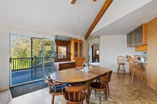 4950 Bartlett Springs Rd, Nice, CA 95464 - Photo 17