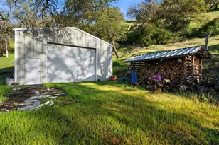 4950 Bartlett Springs Rd, Nice, CA 95464 - Photo 5