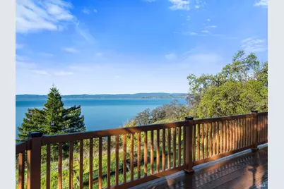 4950 Bartlett Springs Road, Nice, CA 95464 - Photo 39