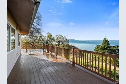 4950 Bartlett Springs Road, Nice, CA 95464 - Photo 47
