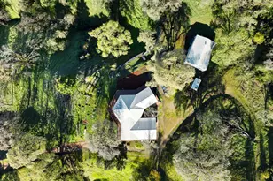 4950 Bartlett Springs Rd, Nice, CA 95464 - Photo 61