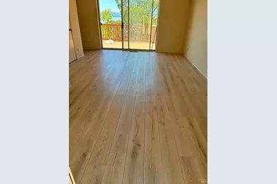 4950 Bartlett Springs Road, Nice, CA 95464 - Photo 31