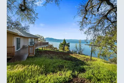 4950 Bartlett Springs Road, Nice, CA 95464 - Photo 61