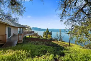 4950 Bartlett Springs Rd, Nice, CA 95464 - Photo 61