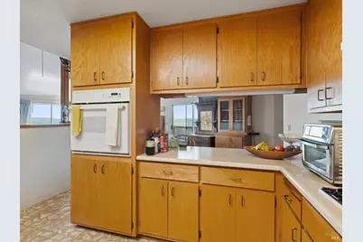 4950 Bartlett Springs Road, Nice, CA 95464 - Photo 7