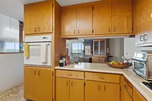 4950 Bartlett Springs Rd, Nice, CA 95464 - Photo 7