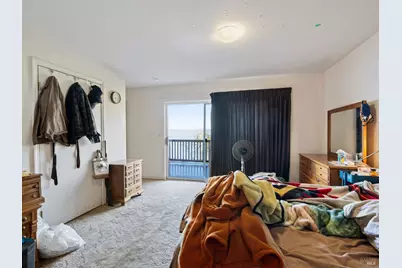 4950 Bartlett Springs Road, Nice, CA 95464 - Photo 25