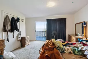 4950 Bartlett Springs Rd, Nice, CA 95464 - Photo 25