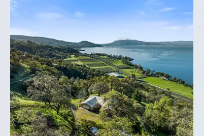 4950 Bartlett Springs Road, Nice, CA 95464 - Photo 49