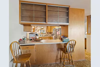 4950 Bartlett Springs Road, Nice, CA 95464 - Photo 15