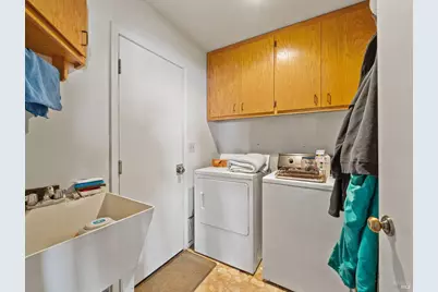 4950 Bartlett Springs Road, Nice, CA 95464 - Photo 35