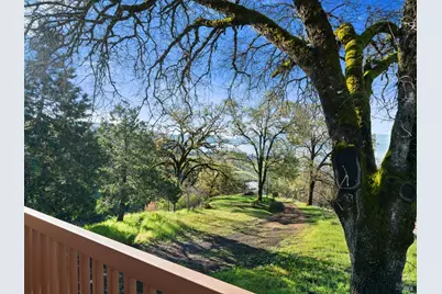 4950 Bartlett Springs Road, Nice, CA 95464 - Photo 41