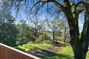 4950 Bartlett Springs Rd, Nice, CA 95464 - Photo 41