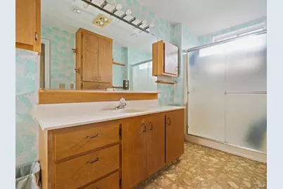 4950 Bartlett Springs Road, Nice, CA 95464 - Photo 21